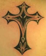 the cross tattoos.jpg