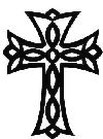 tribal Cross Tattoo pic.jpg