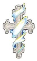 unique cross tattoo.jpg