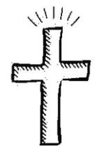 white cross tattoo.jpg