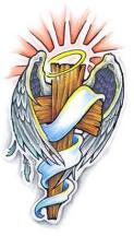 winged cross tattoo.jpg
