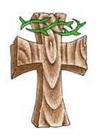 wooden cross tattoos.jpg