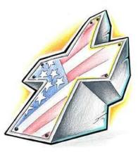 American flag cross tattoo.jpg