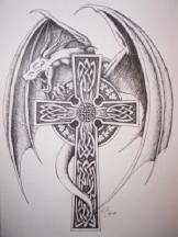 animal cross tattoo.jpg
