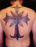 back cross tattoo.jpg