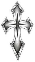 black and white cross tattoo.jpg