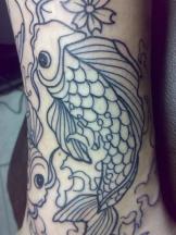 Large Koi fish tattoo.jpg