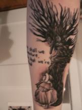 Fairy tale tree tattoo.jpg