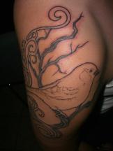 A bird on branches tattoo.jpg