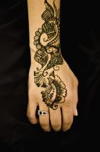 tribal henna tattoos.jpg
