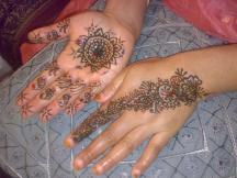 colorful henna tattoo.jpg