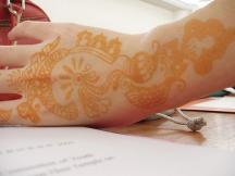 color henna tattoo.jpg