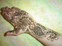 celtic henna.jpg