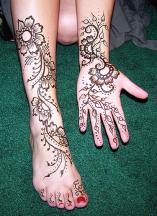 bride henna tatoos.jpg
