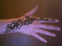 bride henna Mehndi tattoo.jpg