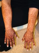Bridal Mehndi picture.jpg