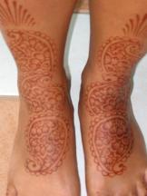 Bridal Mehndi Foot Design.jpg