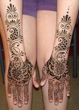 Bridal henna.jpg