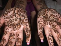 bridal henna tattoo.jpg