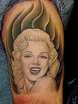 marilynport