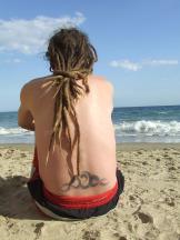 temporary surf tattoo.jpg
