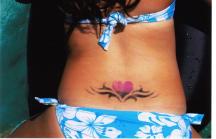 Tramp Stamp tattoo on lower back.jpg