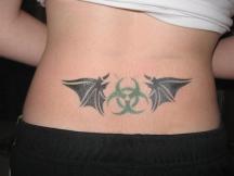 tribal tattoos on lower back.jpg