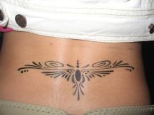 cool back tattoos.jpg