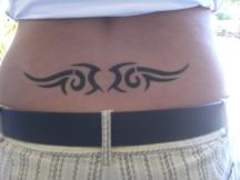 celtic back tattoos.jpg