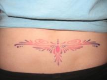 back tattoos pic.jpg