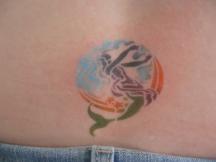 back tattoo design.jpg