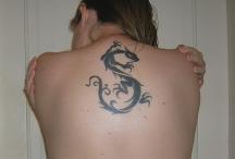 dragon tattoo pic.jpg