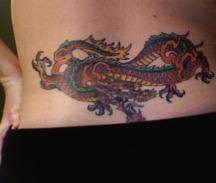 dragon tattoo picture.jpg