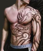 full body tattoo.jpg