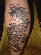 tattoo dragon picture.jpg