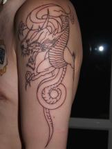 angry dragon tattoo.jpg