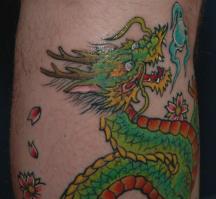 big green dragon tattoo.jpg