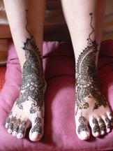 wedding tattoo of Henna.jpg