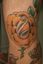 orange rose tattoo picture.jpg
