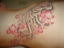 small red flowers tattoo pic.jpg