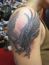 beautiful eagle tattoo picture.jpg