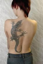 Lizard Tattoo Designs.jpg