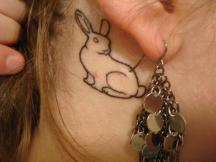 rabat tattoo picture.jpg