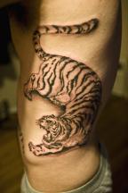 Tiger Tattoo.jpg