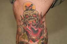 unique tattoo.jpg