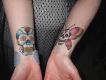 unique tattoos pictures.jpg