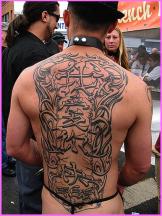 big chinese charater tattoos.jpg