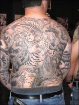Chinese God of War.jpg