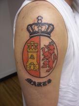 Mares tattoo picture.jpg