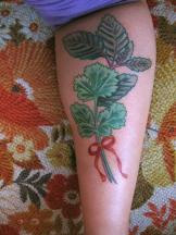 mint tattoo picture.jpg
